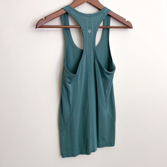 Lululemon | Swiftly Tech Racerback - Picture 8 of 16